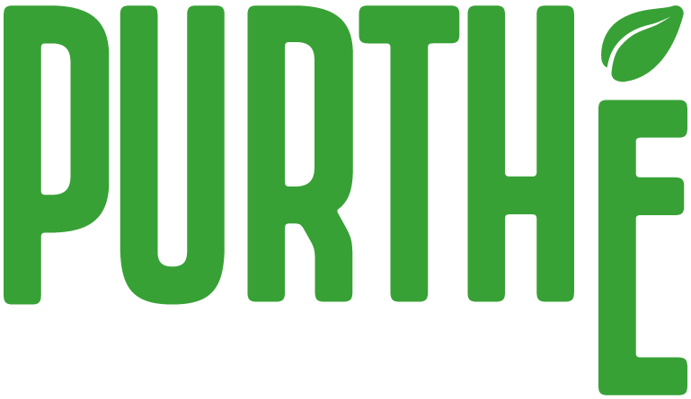 Logo Purthé